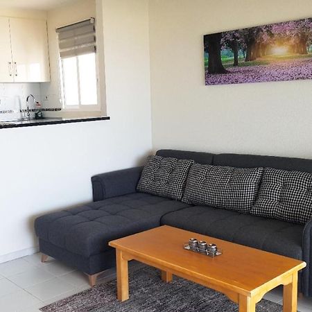 Rancho B 10 Apartment ฟูเอนฮิโรลา ภายนอก รูปภาพ